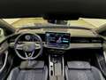 Volkswagen Passat Variant Passat 2.0 TDI R-Line 4Motion Blau - thumbnail 16