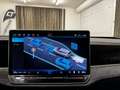 Volkswagen Passat Variant Passat 2.0 TDI R-Line 4Motion Blau - thumbnail 36