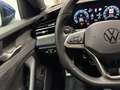 Volkswagen Passat Variant Passat 2.0 TDI R-Line 4Motion Blau - thumbnail 19