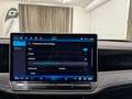 Volkswagen Passat Variant Passat 2.0 TDI R-Line 4Motion Blau - thumbnail 32