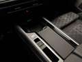Volkswagen Passat Variant Passat 2.0 TDI R-Line 4Motion Blau - thumbnail 21