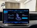 Volkswagen Passat Variant Passat 2.0 TDI R-Line 4Motion Blau - thumbnail 43