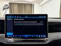 Volkswagen Passat Variant Passat 2.0 TDI R-Line 4Motion Blau - thumbnail 35