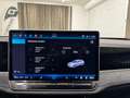 Volkswagen Passat Variant Passat 2.0 TDI R-Line 4Motion Blau - thumbnail 34