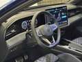 Volkswagen Passat Variant Passat 2.0 TDI R-Line 4Motion Blau - thumbnail 13