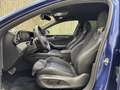 Volkswagen Passat Variant Passat 2.0 TDI R-Line 4Motion Blau - thumbnail 11