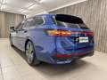 Volkswagen Passat Variant Passat 2.0 TDI R-Line 4Motion Blau - thumbnail 6