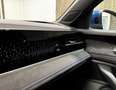 Volkswagen Passat Variant Passat 2.0 TDI R-Line 4Motion Blau - thumbnail 22