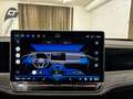 Volkswagen Passat Variant Passat 2.0 TDI R-Line 4Motion Blau - thumbnail 45
