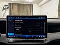 Volkswagen Passat Variant Passat 2.0 TDI R-Line 4Motion Blau - thumbnail 27