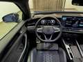 Volkswagen Passat Variant Passat 2.0 TDI R-Line 4Motion Blau - thumbnail 17