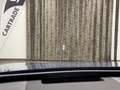 Volkswagen Passat Variant Passat 2.0 TDI R-Line 4Motion Blau - thumbnail 10