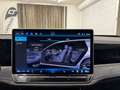 Volkswagen Passat Variant Passat 2.0 TDI R-Line 4Motion Blau - thumbnail 31