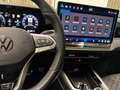 Volkswagen Passat Variant Passat 2.0 TDI R-Line 4Motion Blau - thumbnail 20