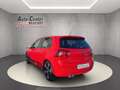 Volkswagen Golf V Lim. GTI Edition 30 NAVI/PDC/XENON Rouge - thumbnail 6