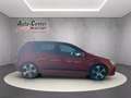 Volkswagen Golf V Lim. GTI Edition 30 NAVI/PDC/XENON Rouge - thumbnail 2