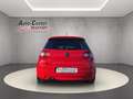 Volkswagen Golf V Lim. GTI Edition 30 NAVI/PDC/XENON Rouge - thumbnail 4