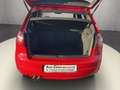 Volkswagen Golf V Lim. GTI Edition 30 NAVI/PDC/XENON Rouge - thumbnail 5
