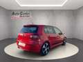 Volkswagen Golf V Lim. GTI Edition 30 NAVI/PDC/XENON Rouge - thumbnail 3