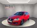 Volkswagen Golf V Lim. GTI Edition 30 NAVI/PDC/XENON Rouge - thumbnail 8