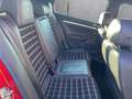 Volkswagen Golf V Lim. GTI Edition 30 NAVI/PDC/XENON Rouge - thumbnail 18