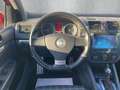 Volkswagen Golf V Lim. GTI Edition 30 NAVI/PDC/XENON Rouge - thumbnail 12