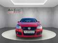 Volkswagen Golf V Lim. GTI Edition 30 NAVI/PDC/XENON Rouge - thumbnail 9