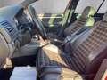 Volkswagen Golf V Lim. GTI Edition 30 NAVI/PDC/XENON Rouge - thumbnail 11