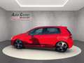 Volkswagen Golf V Lim. GTI Edition 30 NAVI/PDC/XENON Rouge - thumbnail 7