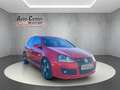 Volkswagen Golf V Lim. GTI Edition 30 NAVI/PDC/XENON Rouge - thumbnail 1