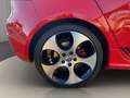 Volkswagen Golf V Lim. GTI Edition 30 NAVI/PDC/XENON Rouge - thumbnail 10