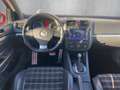 Volkswagen Golf V Lim. GTI Edition 30 NAVI/PDC/XENON Rouge - thumbnail 14