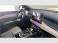 BYD Atto 3 Comfort 150kW 60kWh Azul - thumbnail 30