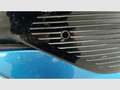 BYD Atto 3 Comfort 150kW 60kWh Azul - thumbnail 23