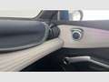 BYD Atto 3 Comfort 150kW 60kWh Azul - thumbnail 43