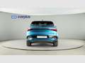 BYD Atto 3 Comfort 150kW 60kWh Azul - thumbnail 6