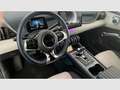 BYD Atto 3 Comfort 150kW 60kWh Azul - thumbnail 36