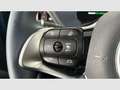 BYD Atto 3 Comfort 150kW 60kWh Azul - thumbnail 38