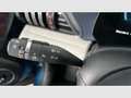 BYD Atto 3 Comfort 150kW 60kWh Azul - thumbnail 40