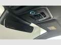 BYD Atto 3 Comfort 150kW 60kWh Azul - thumbnail 45