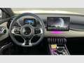 BYD Atto 3 Comfort 150kW 60kWh Azul - thumbnail 11