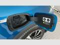 BYD Atto 3 Comfort 150kW 60kWh Azul - thumbnail 18