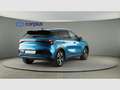 BYD Atto 3 Comfort 150kW 60kWh Azul - thumbnail 7