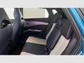 BYD Atto 3 Comfort 150kW 60kWh Azul - thumbnail 13