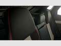 BYD Atto 3 Comfort 150kW 60kWh Azul - thumbnail 32