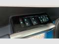 BYD Atto 3 Comfort 150kW 60kWh Azul - thumbnail 35