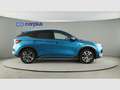 BYD Atto 3 Comfort 150kW 60kWh Azul - thumbnail 8