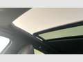 BYD Atto 3 Comfort 150kW 60kWh Azul - thumbnail 46