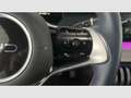 BYD Atto 3 Comfort 150kW 60kWh Azul - thumbnail 37