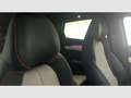 BYD Atto 3 Comfort 150kW 60kWh Azul - thumbnail 31